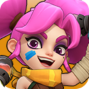 Ava