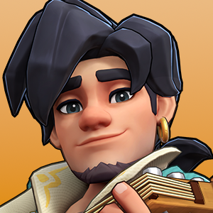 Jaegar